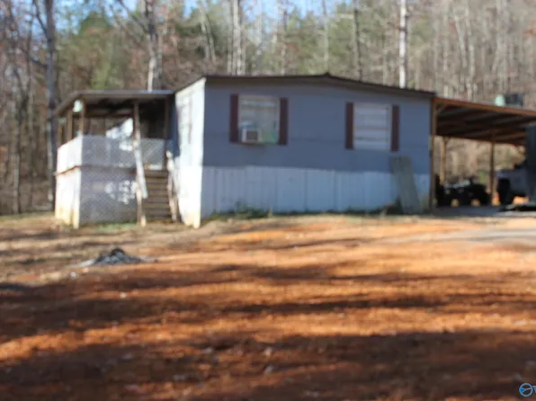 3093 County Road 494, Fort Payne, AL 35968