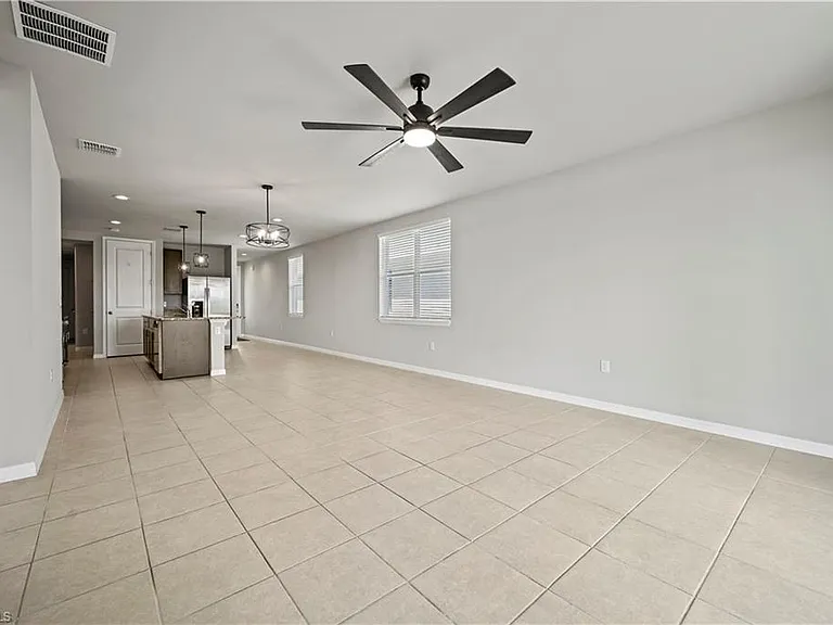 43744 Cattleman Dr — Photo 9