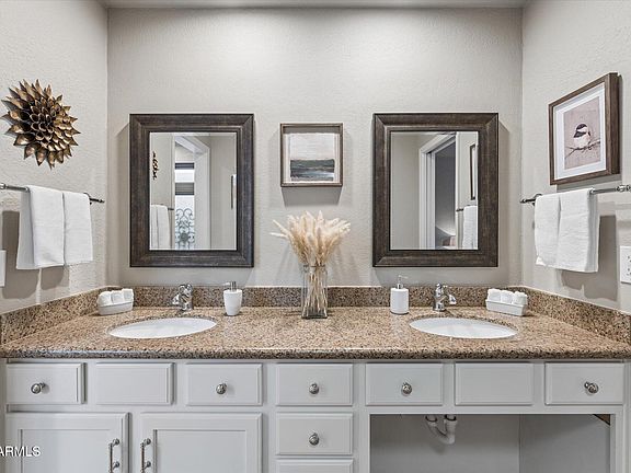 5th image of 7621 E VISTA Drive