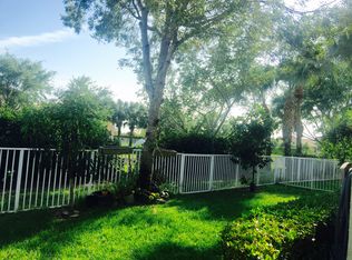 170 Canterbury Pl, Royal Palm Beach, FL 33414
