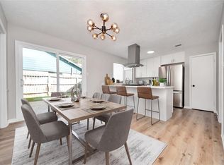 9114 Spellman Rd, Houston, TX 77031