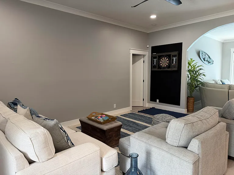 3755 Spring Crest Ct — Photo 15