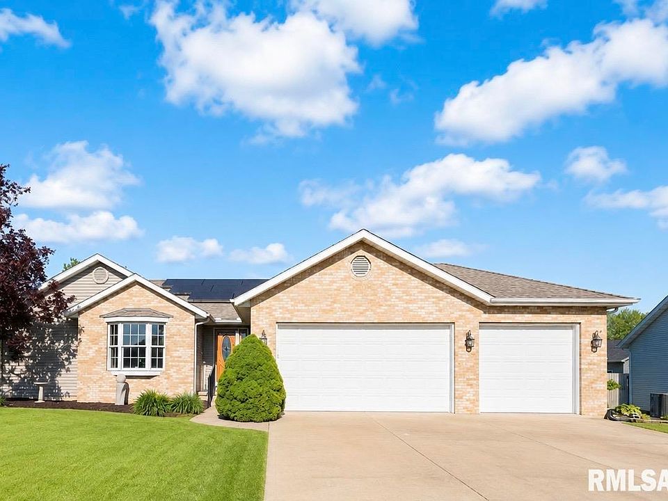 1st image of 1816 Parkfield Dr
