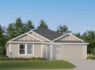 5806 Maryam Khan Dr, Killeen, TX 76542