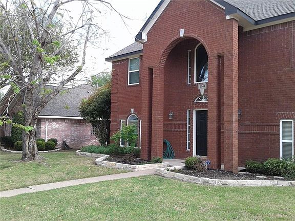 2nd image of 1044 Cassion Dr
