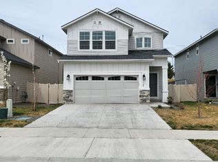 728 E Whiskey Flts, Meridian, ID 83642