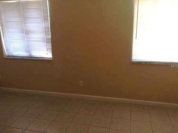 5th image of 400 N Gregory Dr