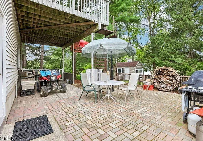 488 Cedar Ln — Photo 30