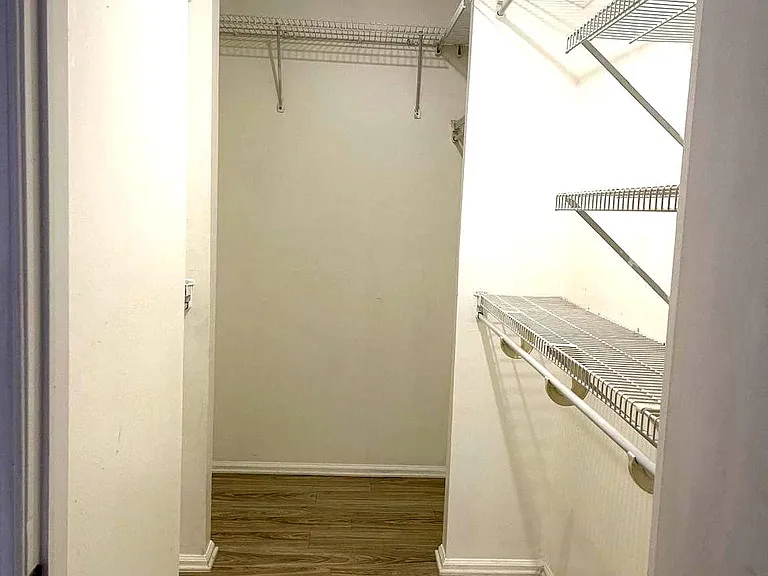 16 Aspen Ct #16 — Photo 15