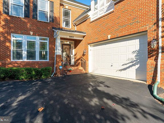 3rd image of 8462 Indian Paintbrush Way