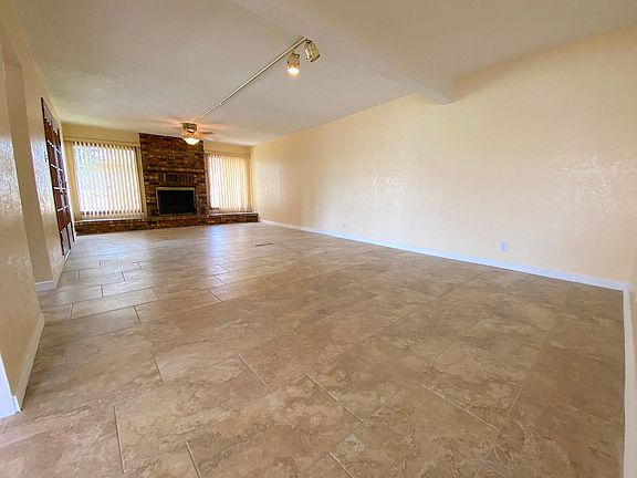 4th image of 5211 Marcillus Ave