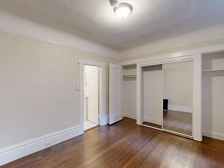 925 Geary Street — Photo 2