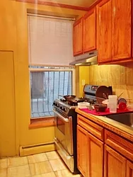 Rented by Ivory Real Estate Group, LLC