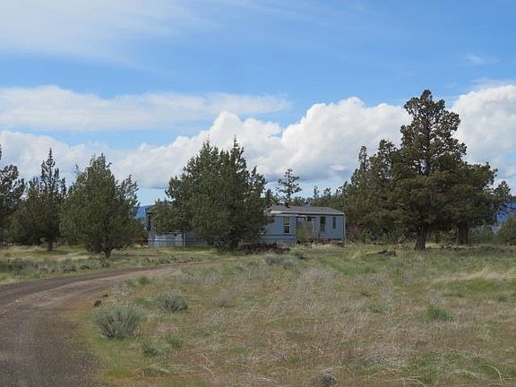 4th image of 7321 Frontier Dr