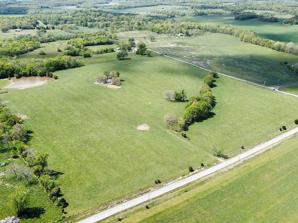 1st image of 000 Highway Vv