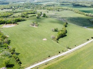 0 Highway Vv, Wentworth, MO 64873