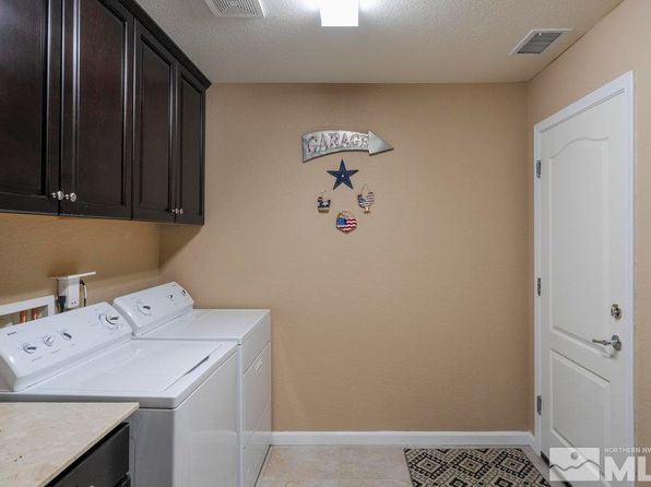 3874 Wisdom Dr, Sparks, NV 89436