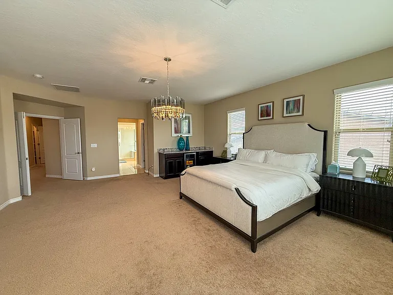 7276 White Bloom Ave — Photo 39