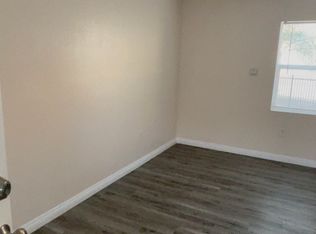8911 1/2 Tope Ave #8911-1/2, South Gate, CA 90280