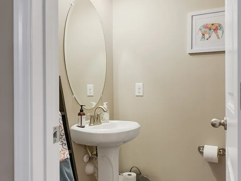 3916 Hoggett Ford Rd — Photo 11