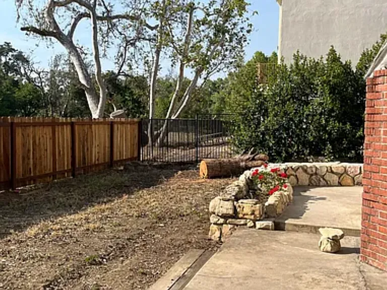 7915 Portola Rd — Photo 13