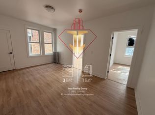 6003 Monroe Pl #11, West New York, NJ 07093