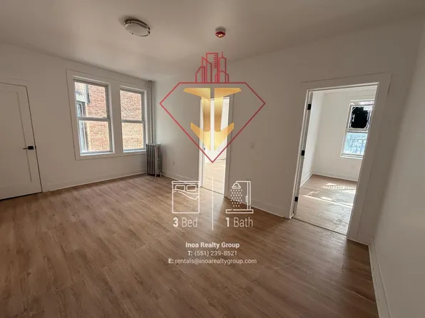 6003 Monroe Pl, West New York, NJ