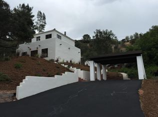 1438 Brookings Trl, Topanga, CA 90290