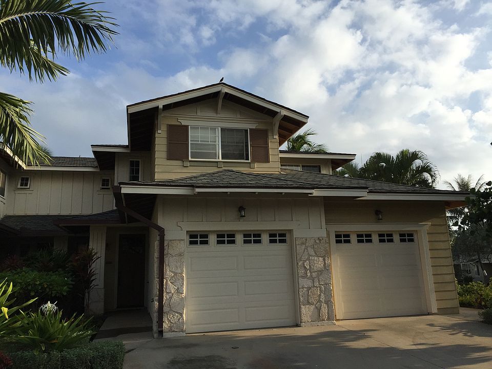 1st image of 92-1081 Koio Dr APT E