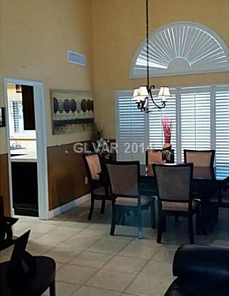 3rd image of 8314 S Hidden Hills Dr