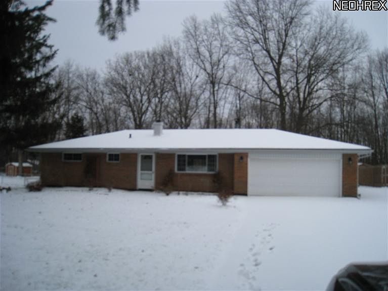 1st image of 9315 Brookdale Ln