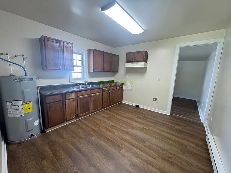 425 Wellons St — Photo 9