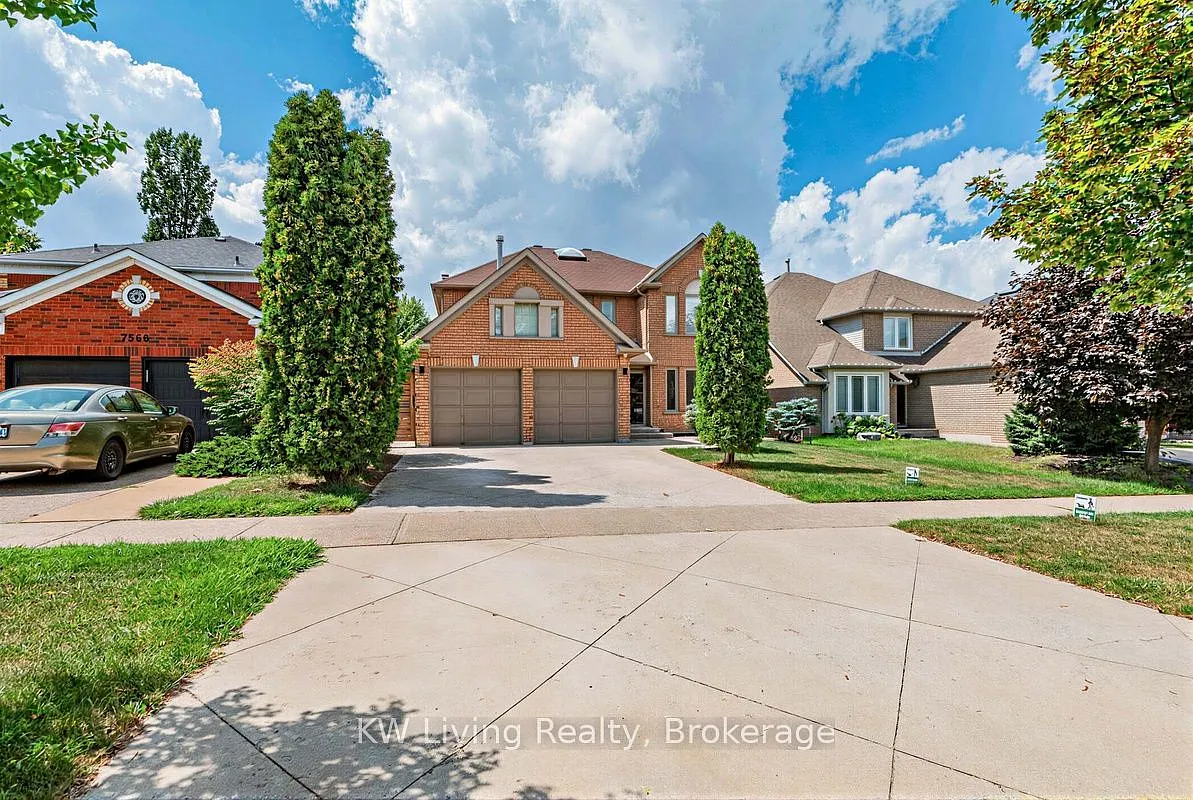 5 bed, $3,900 — Photo 1