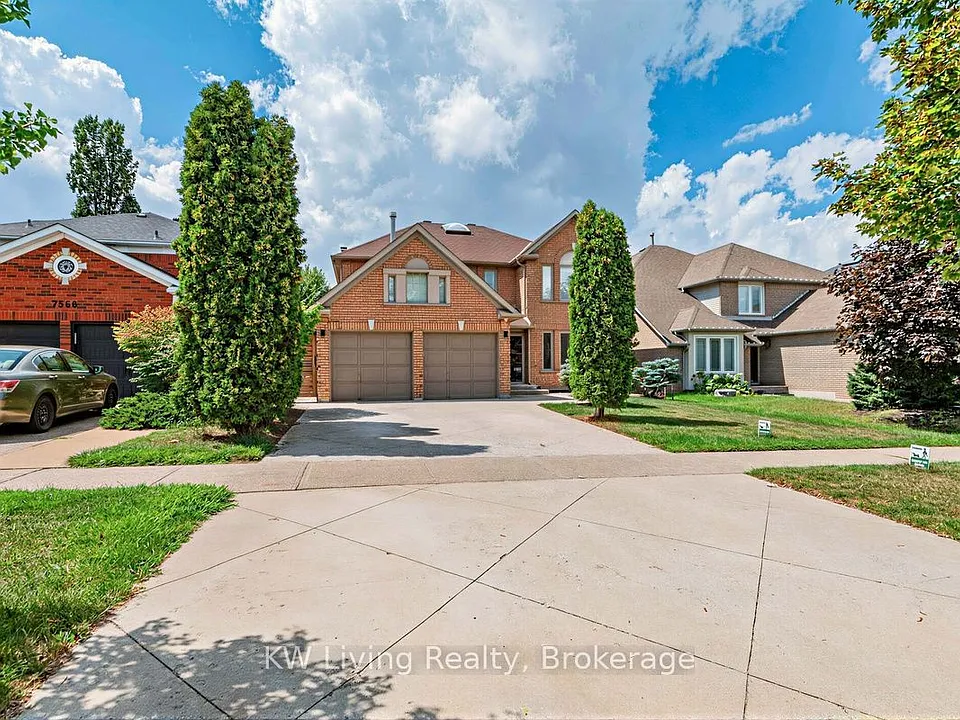 7570 Kipling Ave