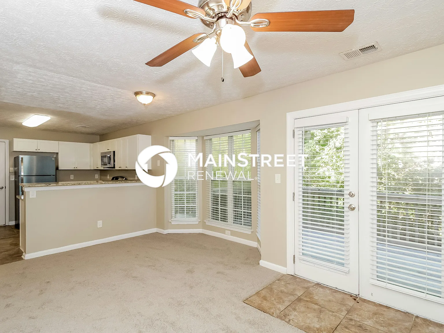 836 Revena Dr SW — Photo 4