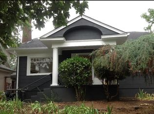 3569 NE Fremont St, Portland, OR