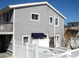 315 5th St #U-3, Beach Haven, NJ 08008