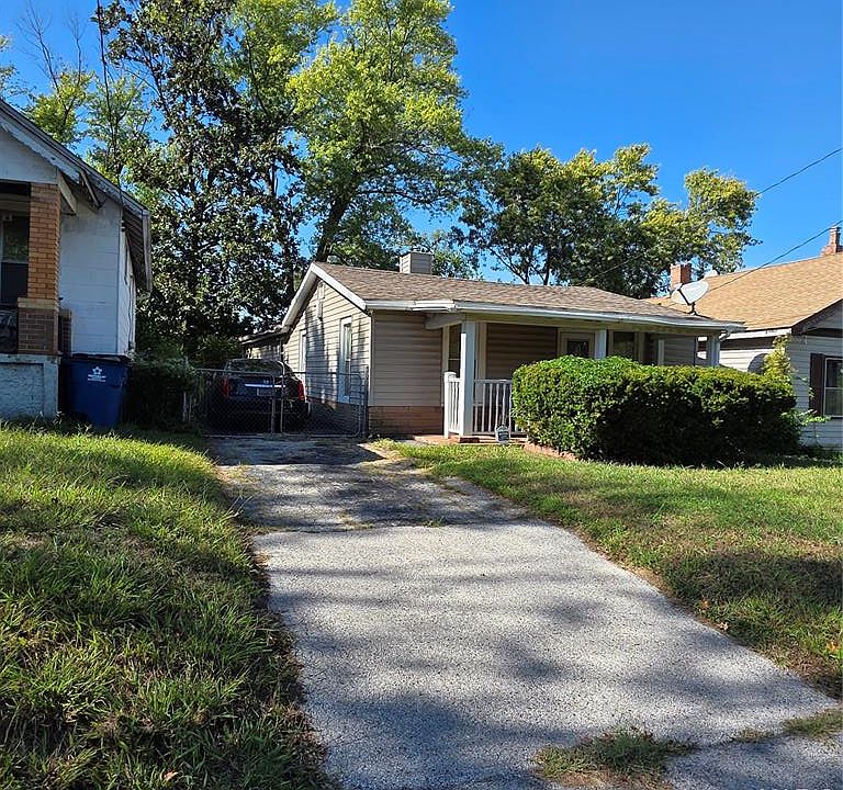 1st image of 5657 Janet Ave