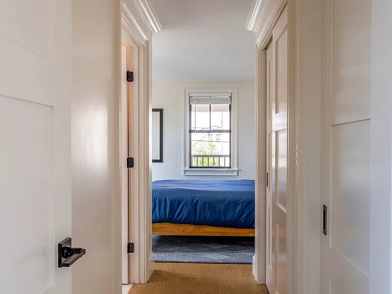 7.9 Dearborn St #2 — Photo 14