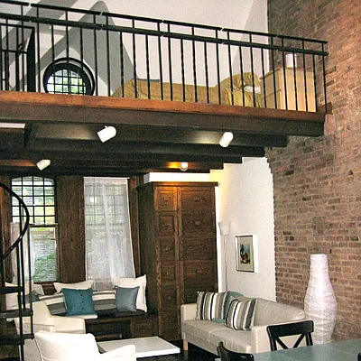 Rented by TurfNYC | media 24