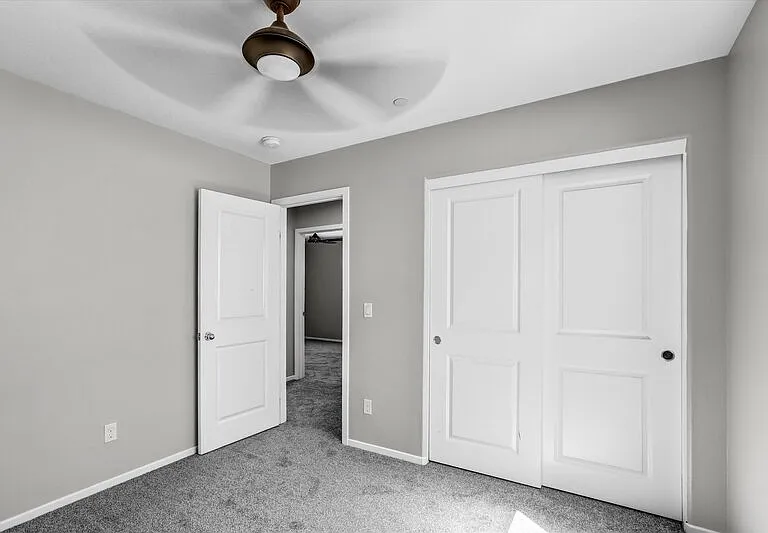 2215 Antonio Dr — Photo 21