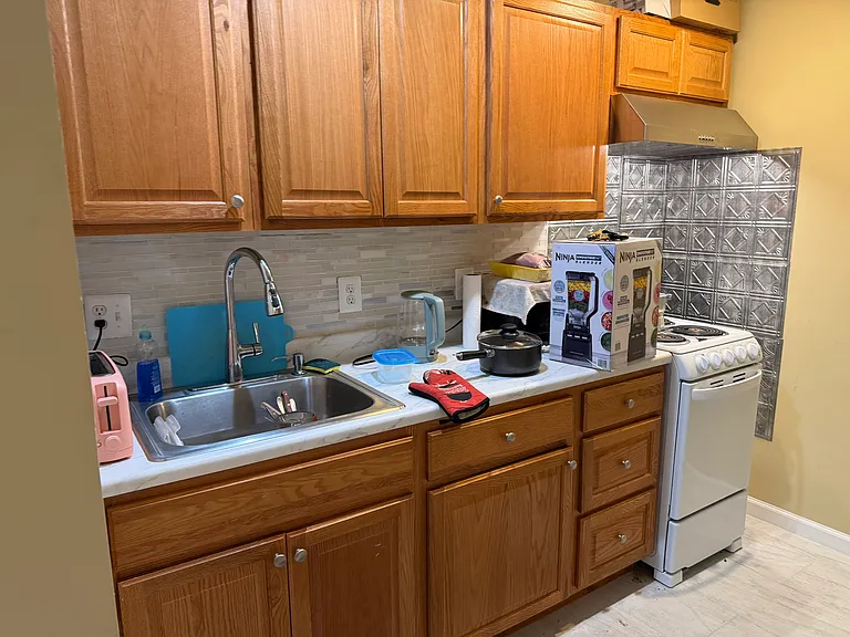 7308 Treetop Hill Ln #1 — Photo 8