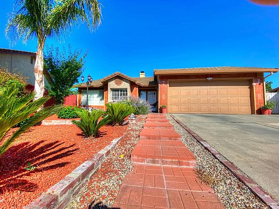 5th image of 8891 Sonoma Valley Way