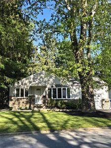31 Whittier Boulevard, Poughkeepsie, NY, 12603