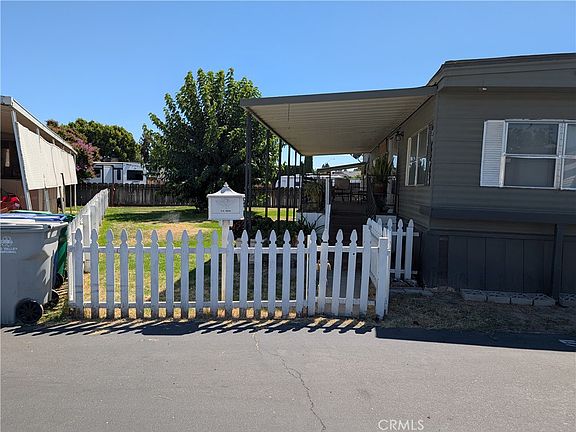 4th image of 5 Rancho Grande Cir