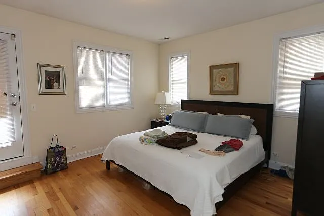 5349 N Kenmore Ave #S3 — Photo 12