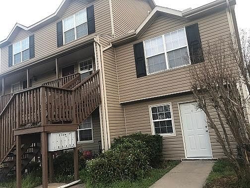 1st image of 2128 N Garland Ave