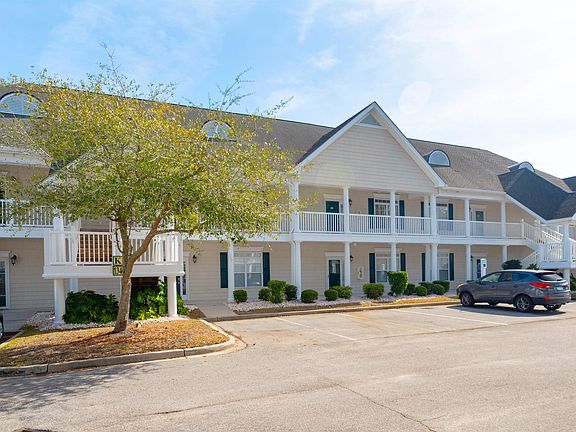 3rd image of 134 Scotch Broom Dr. #k203
