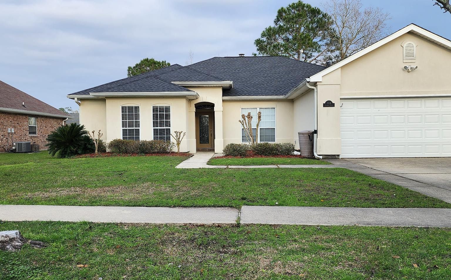 1014 Charlie Dr, Slidell, LA 70461 Zillow
