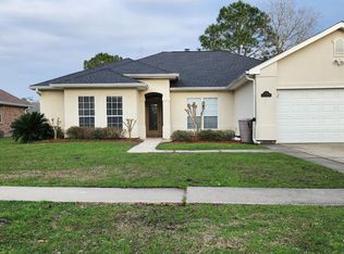 1014 Charlie Dr, Slidell, LA 70461